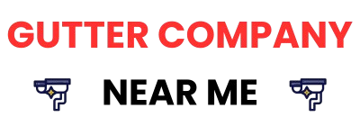 Alliance OH Gutter Company